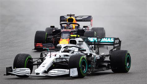 german gp 2019|analisis german f1 2019.